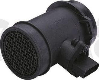 Датчик массового расхода воздуха (ДМРВ) Vika. Артикул 19060194301