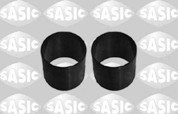 Деталь Sasic. Артикул 1545115