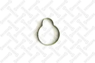 Прокладка впускного коллектора Stellox. Артикул 11-26050-SX