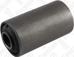 Втулка рессоры Stellox. Артикул 77-01963-SX