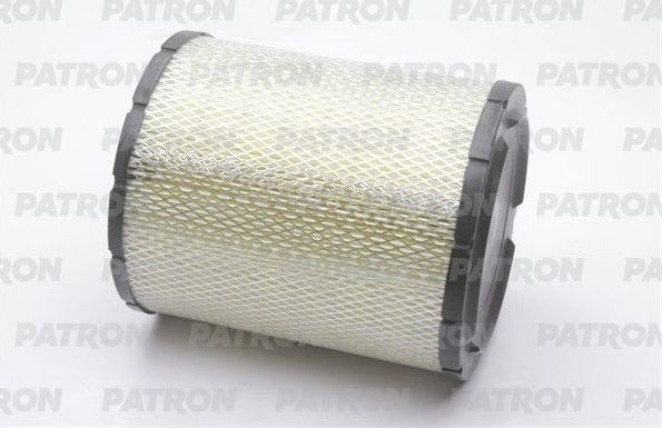 Воздушный фильтр Patron. Артикул PF1795