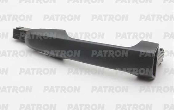 Ручка двери Patron. Артикул P20-1496