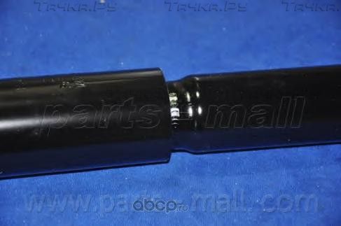 Амортизатор подвески Амортизатор SSANGYONG MUSSO PMC 4430105204 (Parts-Mall). Артикул PJD002