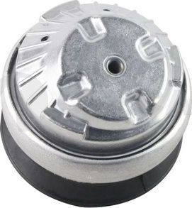 Подушка (опора) двигателя OSSCA для Mercedes-Benz C-Класс II (W203, CL203) 2005-2007. Артикул 39818