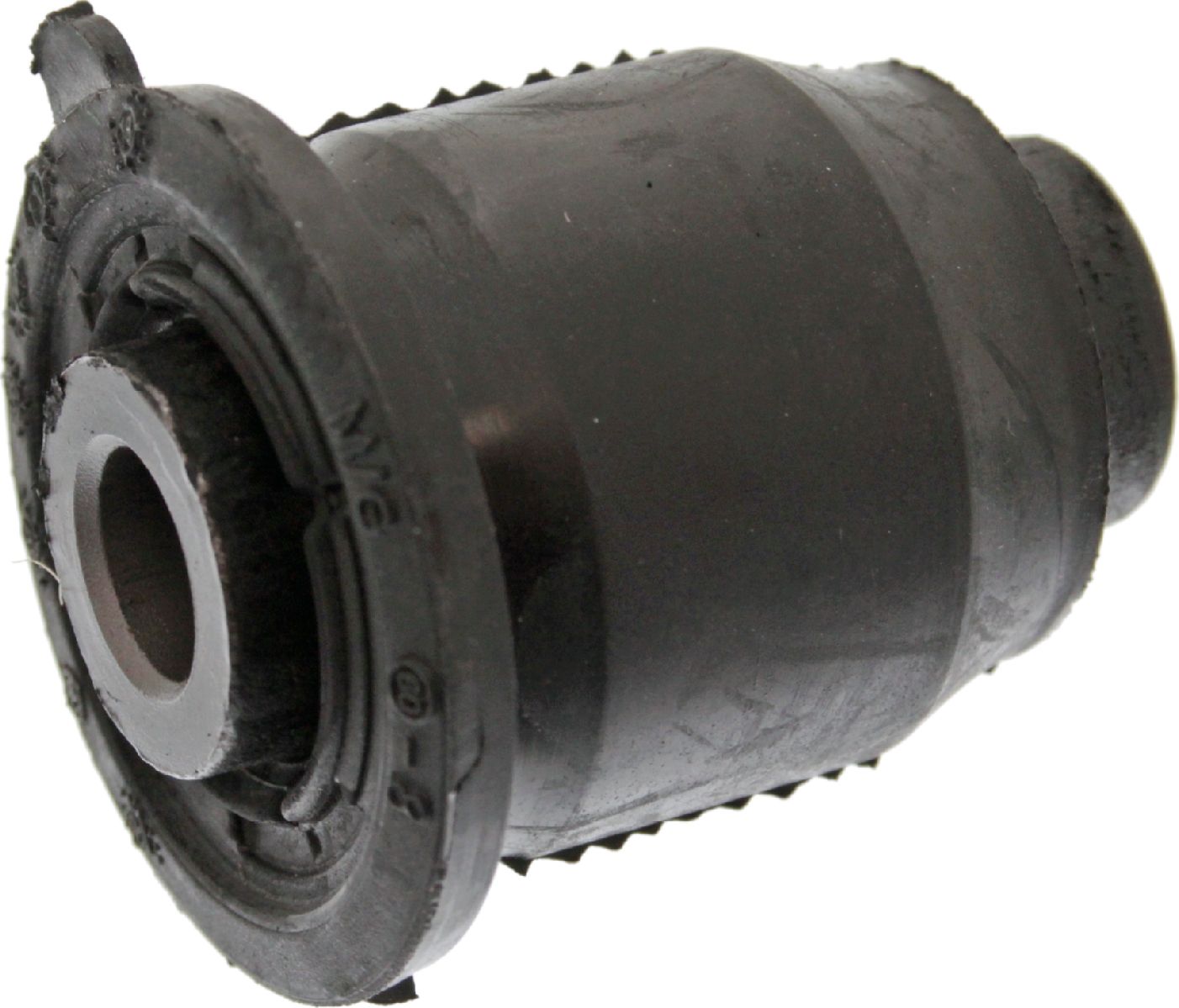 Сайлентблок переднего рычага подвески Febi Bilstein. Артикул 42324