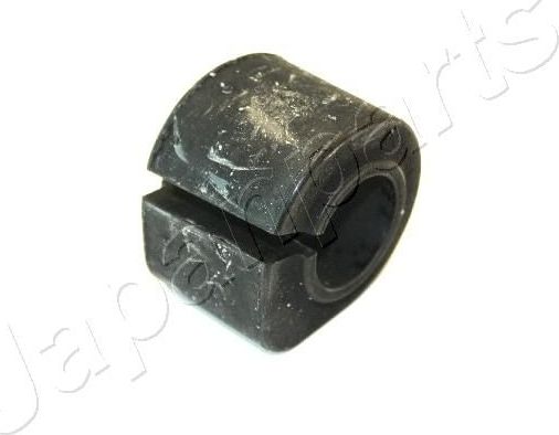 Втулка стабилизатора Japanparts. Артикул RU-928
