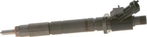 Форсунка топливная Bosch. Артикул 0 445 116 066