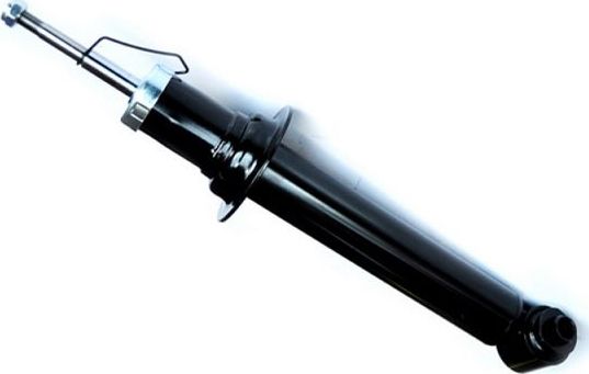 Амортизатор ASAM. Артикул 70904