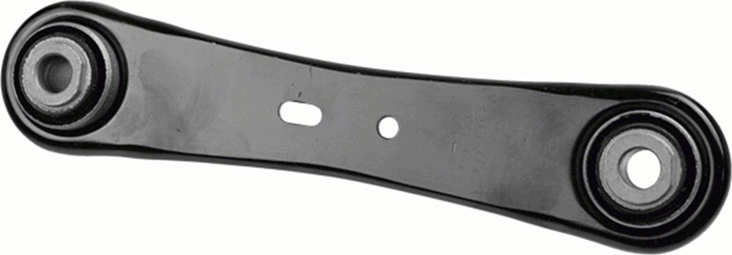 Поперечный рычаг задней подвески CTR. Артикул CQ0421