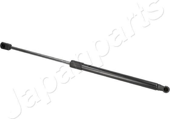 Амортизатор (упор) багажника Japanparts правый/левый для Volkswagen Passat B6 2005-2011. Артикул ZS09187