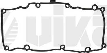 Прокладка клапанной крышки 441724 Vika. Артикул 11031830501
