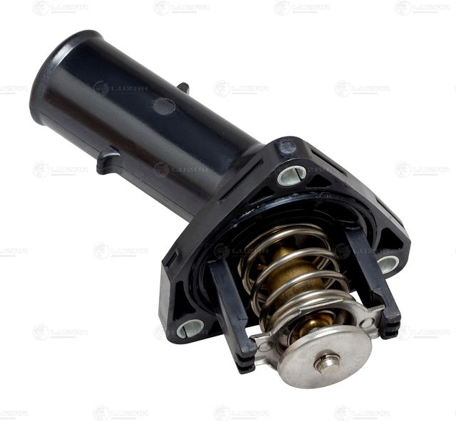 Термостат Luzar для Toyota 4Runner IV 2005-2009. Артикул LT 1940