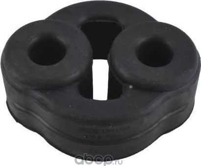 Крепление глушителя Jikiu. Артикул EP11002