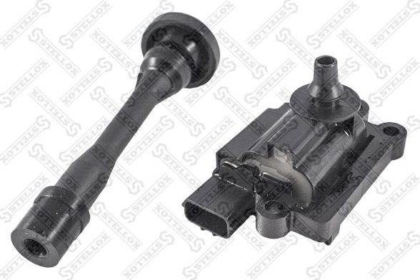Катушка зажигания Stellox для Geely CK (Otaka) I 2005-2016. Артикул 61-00159-SX