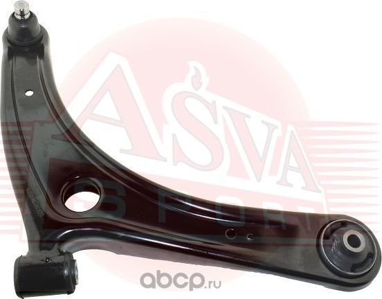 РЫЧАГ (Asva). Артикул 0424040