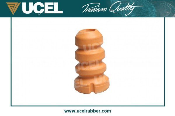 Отбойник амортизатора (стойки) Ucel. Артикул 10896