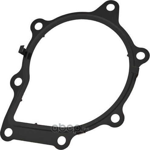 Водяной насос (Zikmar). Артикул Z69715R