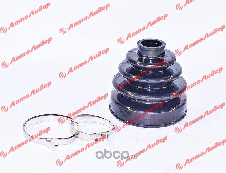 Пыльник ШРУС TG-2134/06-413 TiGUAR (TI-Guar). Артикул TG2134