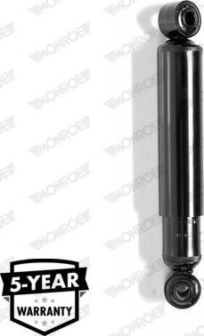 Амортизатор Monroe Original. Артикул R3462