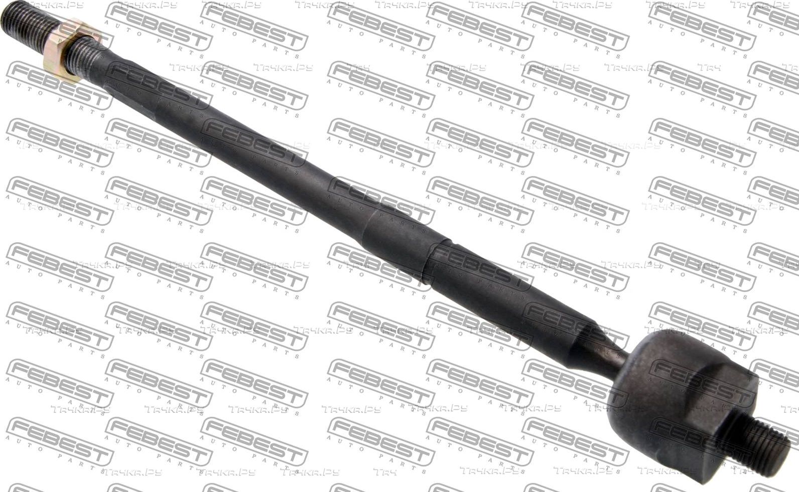 Рулевая тяга Febest для Toyota Cami 1999-2005. Артикул 0122-J200