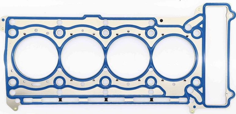 Прокладка ГБЦ Corteco (Металл). Артикул 415134P