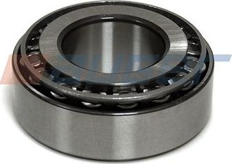 Шланг (трубка) подъема кабины Auger для Scania P 2003-2015. Артикул 83677