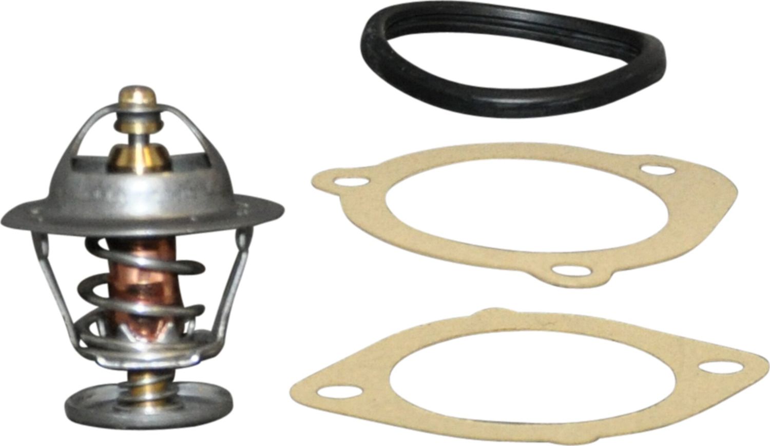 Термостат (JP Group). Артикул 4014600209