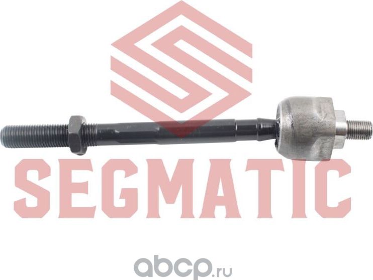 Тяга рулевая HONDA CRV 97- (Segmatic). Артикул SGTS5102