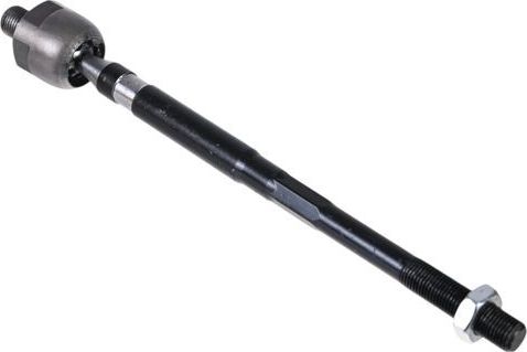 Рулевая тяга Zentparts. Артикул Z28607