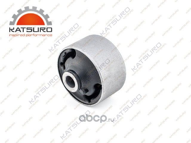 САЙЛЕНТБЛОК РЫЧАГА (Katsuro). Артикул KAT397SD