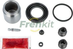 Ремкомплект тормозного суппорта Frenkit. Артикул 242928