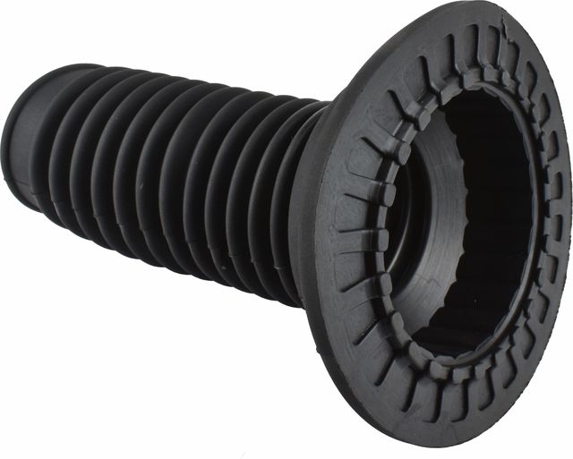 Пыльник амортизатора Jikiu. Артикул CS21048