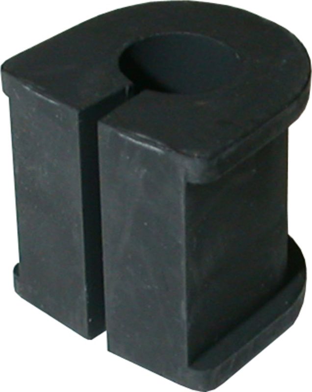 Втулка стабилизатора JP Group задняя правая/левая для Opel Vectra B 1995-2003. Артикул 1250400400