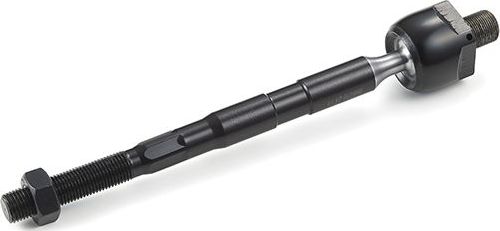 Рулевая тяга GMB правая/левая для Suzuki Grand Vitara II 1998-2005. Артикул 0808-0710