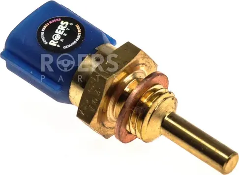 Датчик температуры охлаждающей жидкости (Roers Parts). Артикул RP226300M200
