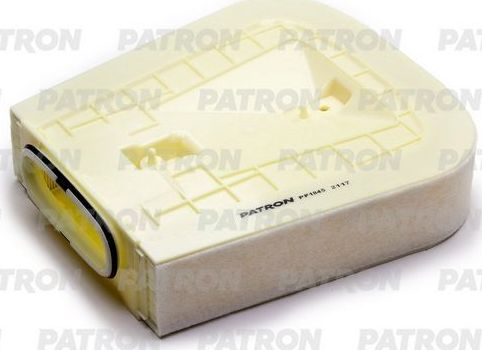 Воздушный фильтр Patron. Артикул PF1845
