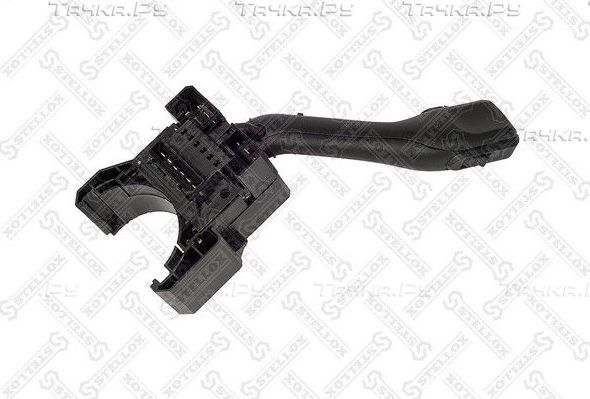 Подрулевой переключатель Stellox для Audi A6 II (C5) 1999-2005. Артикул 06-12337-SX