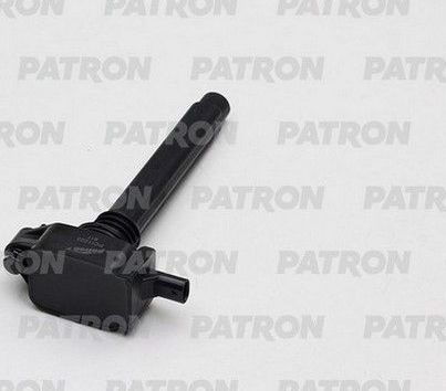 Катушка зажигания Patron. Артикул PCI1222