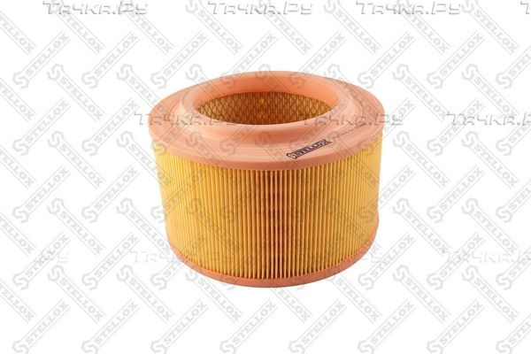 Воздушный фильтр Stellox. Артикул 71-01942-SX
