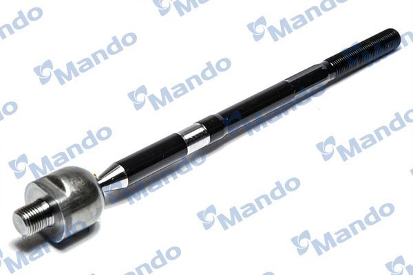 Рулевая тяга Mando правая/левая для Kia Rio IV 2017-2026. Артикул MTG045535