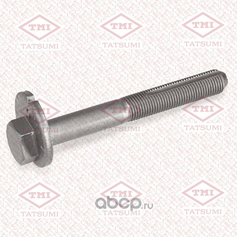 БОЛТ-ЭКСЦЕНТРИК (Tatsumi). Артикул TJA1044 