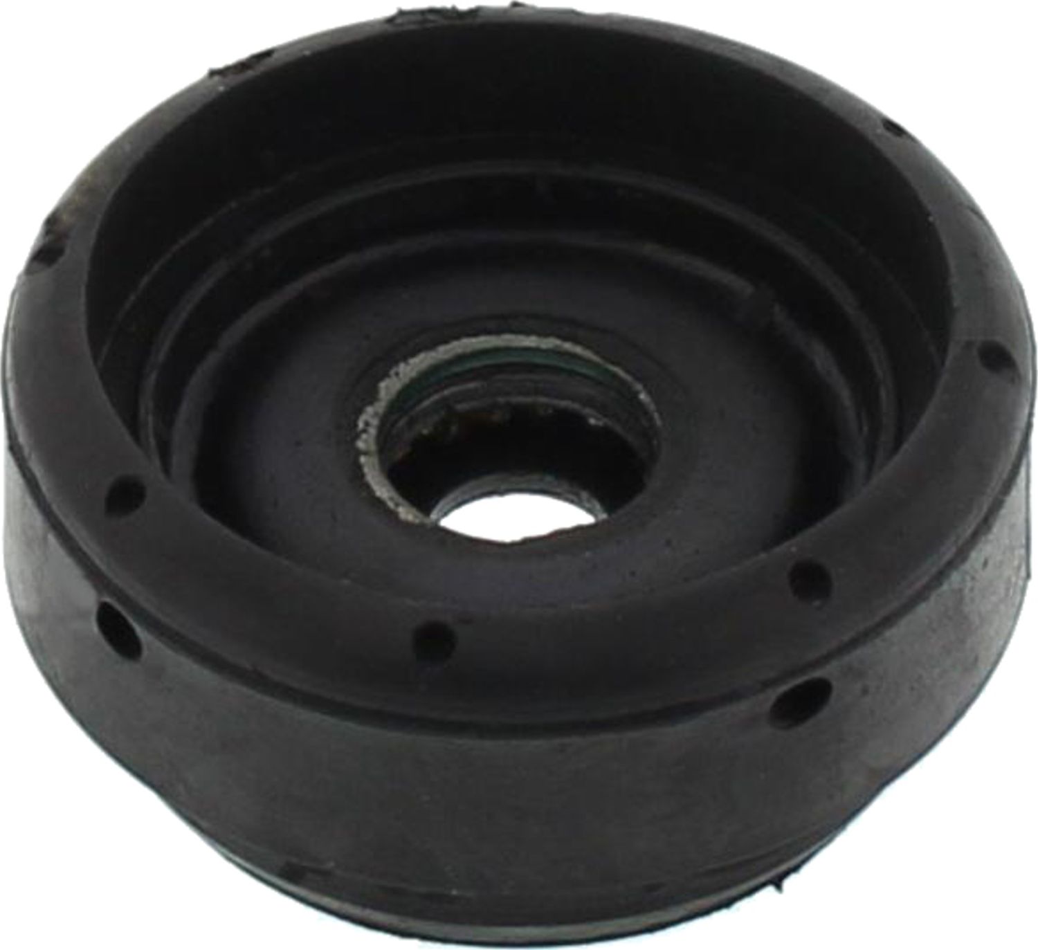 Опора амортизатора (стойки) MAPCO. Артикул 33832