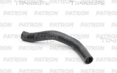 Патрубок радиатора (Patron) Patron. Артикул PH2237