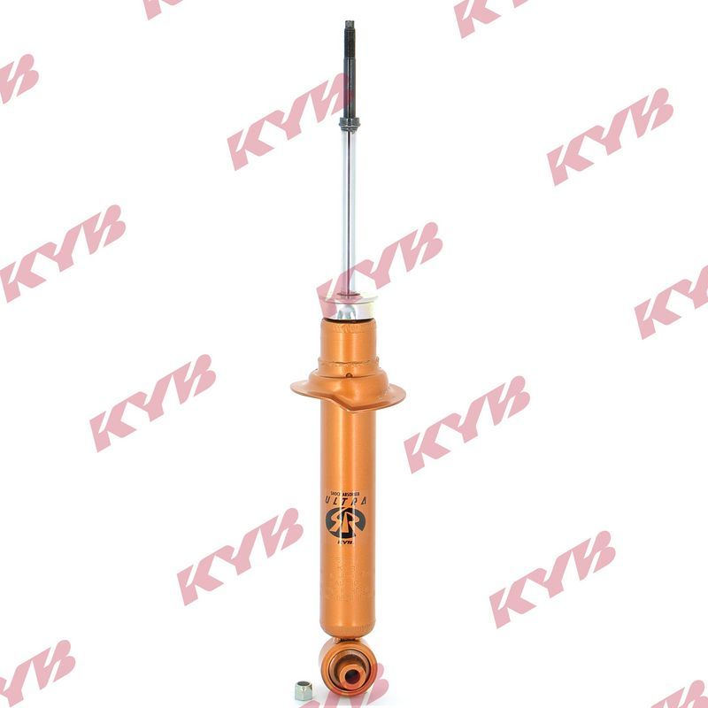 Амортизатор KYB (Каяба) Ultra SR. Артикул 351013