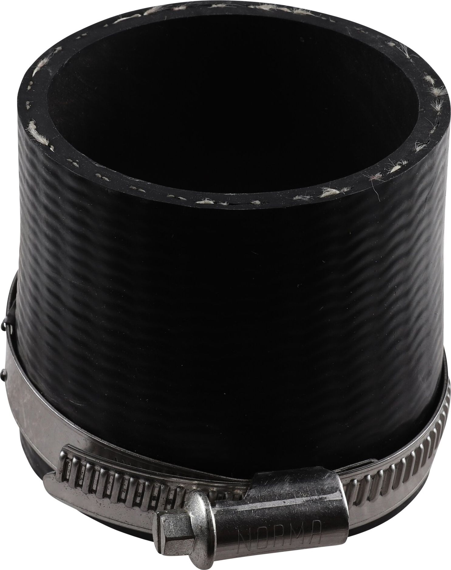 Патрубок интеркулера JP Group. Артикул 1117709400