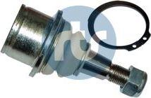 Шаровая опора RTS. Артикул 93-28007