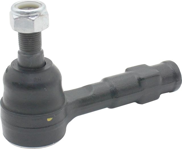 Наконечник рулевой тяги CTR. Артикул CE0269