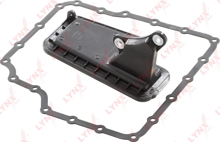 Фильтр АКПП LYNXauto. Артикул LT-1025