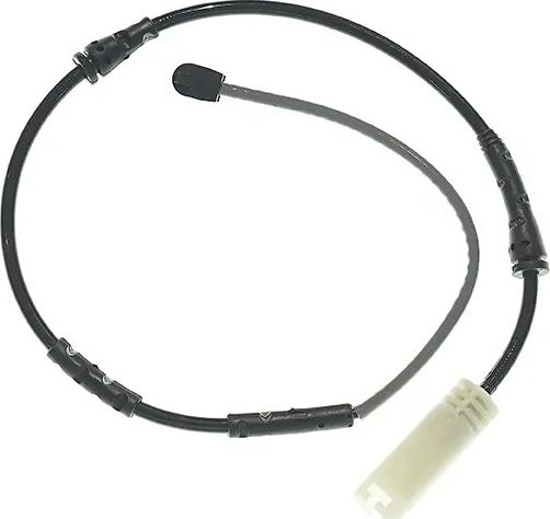 Датчик износа тормозных колодок  Brembo PRIME LINE. Артикул A 00 438