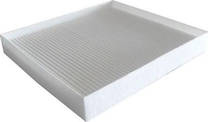 Салонный фильтр Sakura. Артикул CA-29100